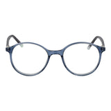 V3HD8FA71C9B3C6C5DAE042B3A9793B84C7R5809771P2