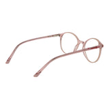 V3H4CAC36F15753C541D63B2BD39A48197FR5809753P3