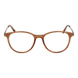 V3HD85C47C2582DAF7A992A89A6B28CC76ER5809760P2