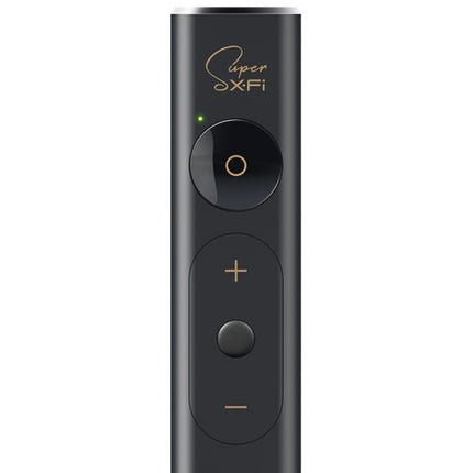 V4HC3BE8F2B7AEED318606BCFD297D93DE4R7379372P2