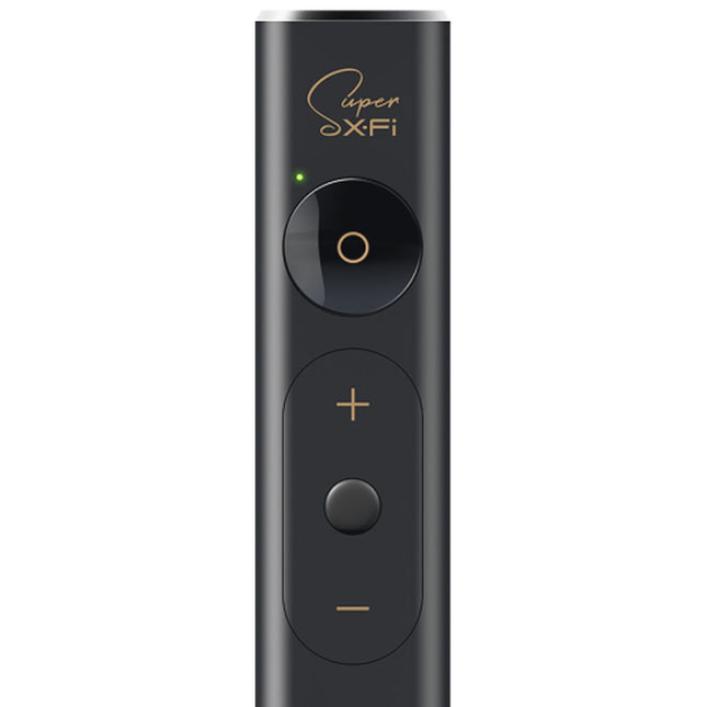 V4HC3BE8F2B7AEED318606BCFD297D93DE4R7379372P2