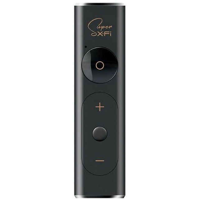 V4H6CA76F15BFAD7DC221A9482558A2A2CDR7379371P1