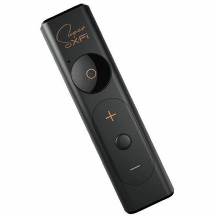 V4H103DD97C62E0C495C864C1EBA4D5468DR7379374P4