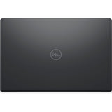 V4H7270B488BA826188EE64ADAA86B63836R5723593P8