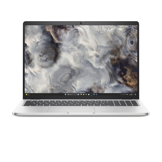 V8H2178E4CF065298DCA6220B6A7625AFA7R6510564P2