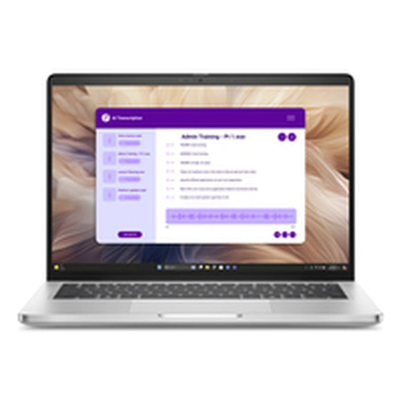 V5HF5DCFF05254E4CC9E5B49D390107F655R6510378P1