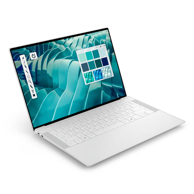 V3HF2271F9BE2D6C289F20B86A33883ED1ER7564224P2