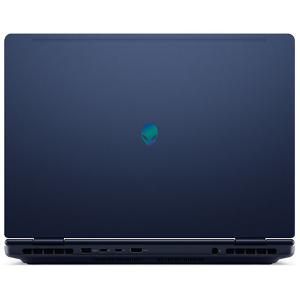 V3H9474EE25B604AE53C7D1D2167070935BR7590938P10