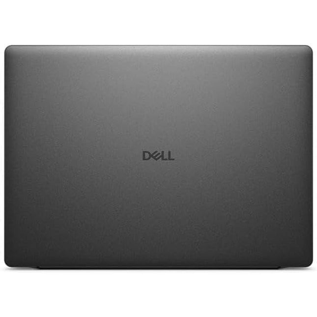 V3HD50B89C8E9BC515786CBCC04CD618028R7555433P2