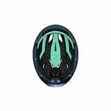 V2H6332FC75770641A9F2E1985CF5A7DB32R7361073P7