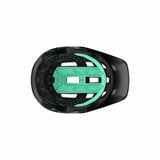 V3HC4B975BE562C79840D83005E1ECDBA09R5562339P6