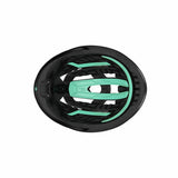 V4H51CEF777C5F7B329C6462FC03290A7EBR5493674P4