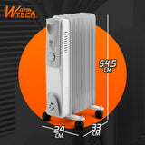 V2H27DD3DB76E27E172CBD3D80743F2CBCDR7501579P9