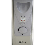 V2H638C21BC2A6FACF73CDFBE887CCEF7D3R7501566P3