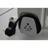 V2H08B6D441E89D7487B7442BB078DAB770R7358440P2