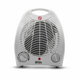 V3HAD174ADD6ACC79BDC2459F55B027989CR7501306P1