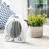 V3HE1C241556A3B8D7CB92712528866C9ABR7501309P4