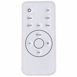 V2HD0D2FB4DD92E7178D3A14C7B1B3FE4DCR7501318P2