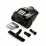 V7H689C8876E9D852C6DFD56596CC8025EDR2579941P3