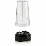 V5H1D90CD5B624B2318651198619525EFE6R4264054P2