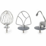 V5H3B4C5A5F4B75DB682B23670EBC188E60R4284817P3