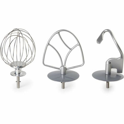 V6H3B4C5A5F4B75DB682B23670EBC188E60R4284817P3