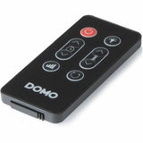 V4H7586960E9FDBCCFE4599B3DE935D28D5R7255020P4