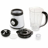 V5H48546565A1181ADE5C658EAC332AA51AR6506903P2