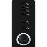 V4HC3545FEE01339E6139D3F02EDFAF1EA6R4529046P5