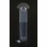 V4H9A5B47A0D1784D9BDECA6A0F2C2FD1BDR4529047P6