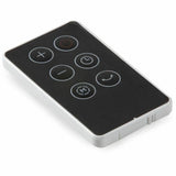 V2HC5AC5FBF3CF55182614BBE0D73DD4F37R7087223P3