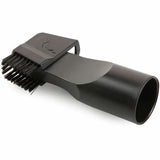 V8H70D2AFAF3914FE450200E64319A7AA34R6816254P4