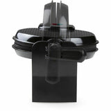 V5H8227ECBE7C94A86D8C68F7B24FA606E8R6738680P3