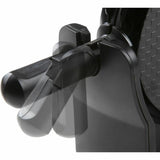 V5H3407DA290C11406259766610054F57C4R6738686P6