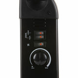 V2HEE9E4AB60AD8A7207671DAD22E167CA5R7471852P4