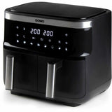 V7HCBB21E150D6745ED3A8FC91ACB2A2D42R4142169P1