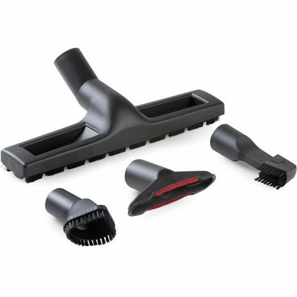 V7H70B0AD25F0F9F400B942D4A8A451AB07R6816291P5