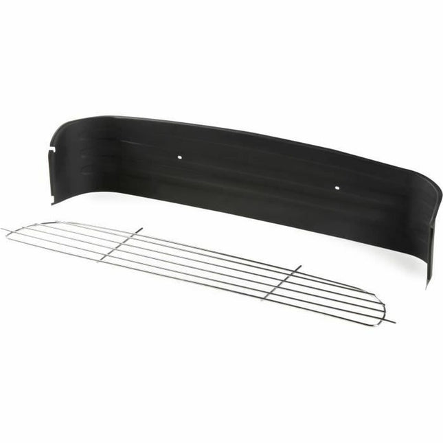 V6H34DF8E23C29DC1052036703B46FA01A9R4890936P2