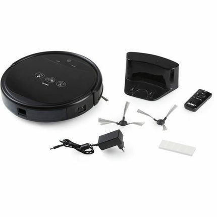 V7H0E67BC0CF09578A9FFF60B4EDFD5BFADR6507094P4