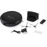 V5H0E67BC0CF09578A9FFF60B4EDFD5BFADR6507094P4