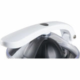 V5HD5A4769D98AE103855F275993DE52EC3R6508957P4