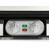 V6H0AD871E012FE6D7839F27BD9A4ACB9BFR6888219P5