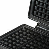 V6H4401548A6D42BBE438D41371AEBEA5A2R6888220P6