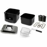 V5H0A01E4CECDC03A3531E14DB969AC3DB3R6509163P3