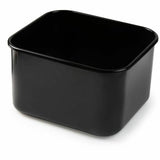 V5H10DF8A270E53277EEE27492565362CB4R6509178P6