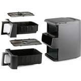 V3HD524F423B8FF3A76E1D04DABB75885A3R7189697P2