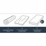 V8HF46D28C6FED60EAA0C702BA8468B5DBAR6395934P5