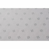 V3H2F60BB4D8C33BC18F37AFFFFD59075BFR6633554P2