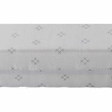 V3HE09F606FC63CBE8A096D0CB778A6B1ABR6633558P4