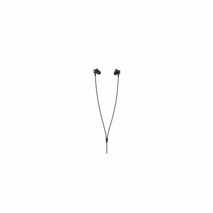 V11H8CB3DA21ADAE7C5FAC0F9E1B7B134832R3868526P1